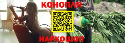 соль ск Можга