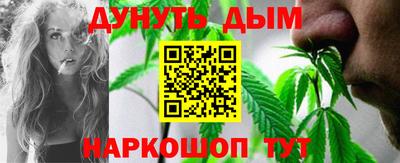 соль ск Можга